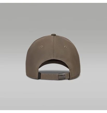 Кепка унисекс Air Jordan Jordan Rise Beige HM5750-040
