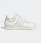 Кросівки чоловічі Adidas Rivalry Low 86 Shoes White GZ2556