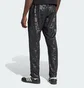 Штани чоловічі Adidas Monogram All Over Print Regular Black JY2977