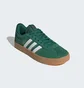 Кроссовки мужские Adidas Vl Court 3.0 Shoes Green IH4790
