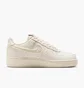 Кроссовки женские Nike Air Force 1 07 Beige IH7351-010