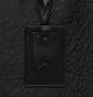 Сумка женская Air Jordan Icon Black IB8457-045