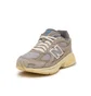 Кроссовки унисекс New Balance 2010 Beige U2010GD