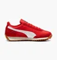 Кросівки унісекс Puma Easy Rider Vintage Sneakers Red 399028-01