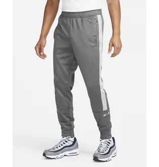 Штаны мужские Nike Air Grey FN7690-068