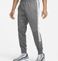 Штани чоловічі Nike Air Grey FN7690-068
