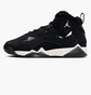 Кросівки дитячі Air Jordan True Flight Black 343795-050