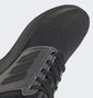 Кроссовки женские Adidas Eq19 Run Shoes Black GY4732