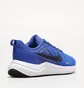 Кросівки чоловічі Nike Downshifter 12 Blue DD9293-402