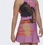 Платье женское Adidas Tennis New York Y-Dress Pink Hf6323
