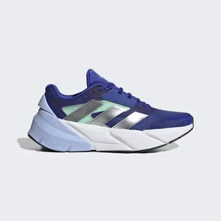 Кроссовки мужские Adidas Adistar 2.0 Running Shoes Blue Gv9121