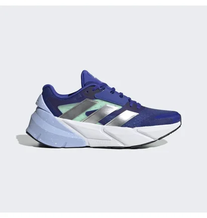 Кроссовки мужские Adidas Adistar 2.0 Running Shoes Blue Gv9121