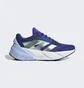 Кроссовки мужские Adidas Adistar 2.0 Running Shoes Blue Gv9121