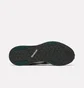 Кроссовки унисекс Reebok Glide Dmx Sneakers Grey 100201252