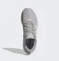 Кроссовки женские Adidas Qt Racer 3.0 Shoes Grey Gy9246