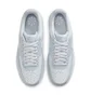 Кросівки жіночі Nike Court Vision Low Next Nature Light Blue/White DH3158-004