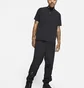 Жилетка чоловіча Nike Nocta Golf Black DJ5582-010