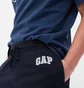 Шорти чоловічі Gap Xls Ft Mini Arch Blue 787059-04