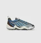 Кроссовки мужские Adidas Х Packer Fyw Intimidation Low Light Blue JI0856