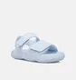 Сандали детские New Balance 6330 Light Blue Y63301ZX