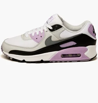 Кроссовки женские Nike Air Max 90 Beige DH8010-103