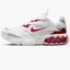 Кросівки жіночі Nike Zoom Air Fire White/Red CW3876-101