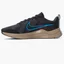 Кроссовки мужские Nike Downshifter 12 Next Nature Black DD9293-008