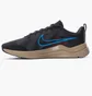 Кроссовки мужские Nike Downshifter 12 Next Nature Black DD9293-008