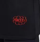 Футболка чоловіча Nike Sb Max90 Skate Black FZ6712-010