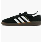 Кросівки унісекс Adidas Handball Spezial Black DB3021