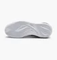 Кросівки чоловічі Puma Fusion Nitro Basketball Shoes Black 195587-01