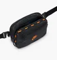 Сумка унисекс Nike Hayward Patrol Cross-Body Bag Black HJ8229-010