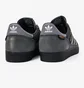 Кросівки унісекс Adidas Gazelle Team Cordura Grey JH5420