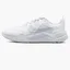 Кроссовки женские Nike Downshifter 12 Training Shoes White Dd9294-100