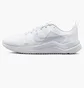 Кроссовки женские Nike Downshifter 12 Training Shoes White Dd9294-100