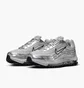 Кроссовки мужские Nike Air Max Tl 2.5 Metallic HM8818-001