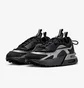 Кросівки жіночі Nike Air Max Furiosa Black HJ4319-001