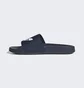Тапочки унисекс Adidas Adilette Lite Blue FU8299