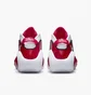 Кроссовки мужские Nike Air Zoom Flight 95 White/Red Dx1165-100