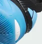 Кроссовки мужские Adidas Ae 1 Low Black/Light Blue JQ6139