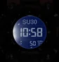 Годинник чоловічий Casio G-Shock Master Of G - Land Mudman GW-9500-1A4
