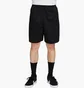 Шорти унісекс Nike Skyring Sb Black FQ0412-010