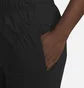 Штаны женские Nike Sportswear Black Dv8218-010