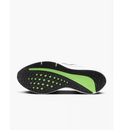 Кроссовки мужские Nike Winflo 10 Road Running Shoes White DV4022-103