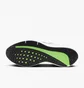 Кроссовки мужские Nike Winflo 10 Road Running Shoes White DV4022-103