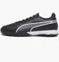 Сороконіжки унісекс Puma King Pro Tt Football Boots Black 107255-01