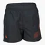Шорты детские Arena Beach Short Logo R Black 006446-590