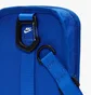 Сумка унисекс Nike Club Phone Blue HF3595-492