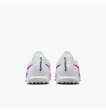 Сороконожки мужские Nike Tiempo Maestro Club Tf White IB4482-146