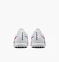 Сороконожки мужские Nike Tiempo Maestro Club Tf White IB4482-146